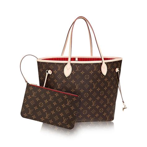 www louis vuitton sito ufficiale|louis vuitton italy website.